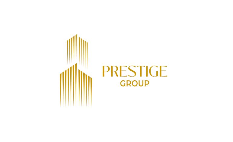 PrestigeGroup – Real Estate Sales | Leasing | Marketing | Brokerage